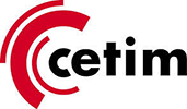 cetim