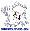 di-bartolomeo