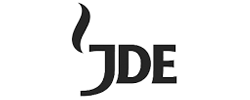 jde