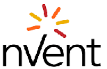 nvent