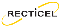 recticel