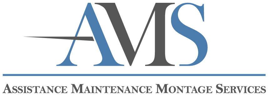 ams-maintenance